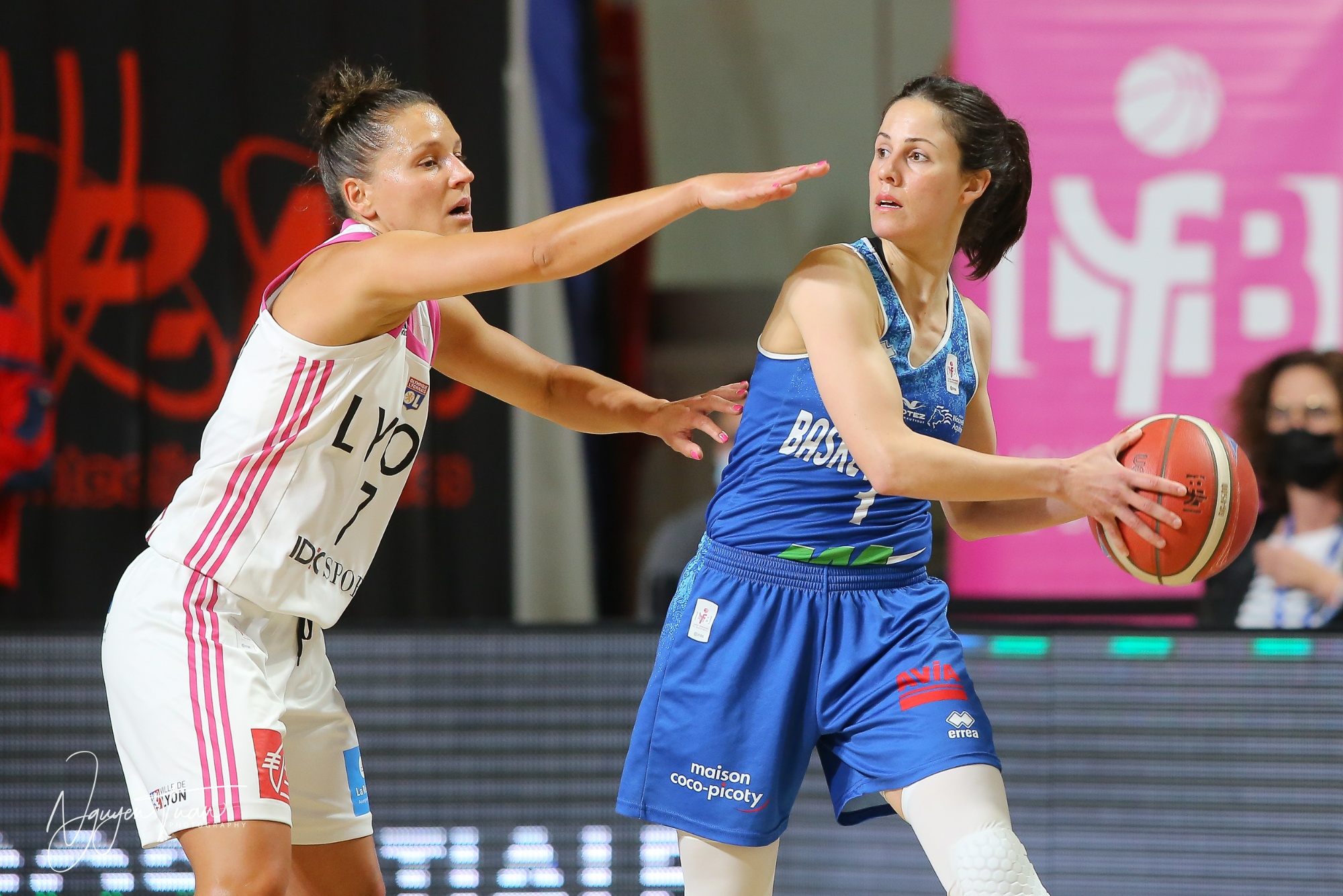 2021 LYON vs LANDES 653